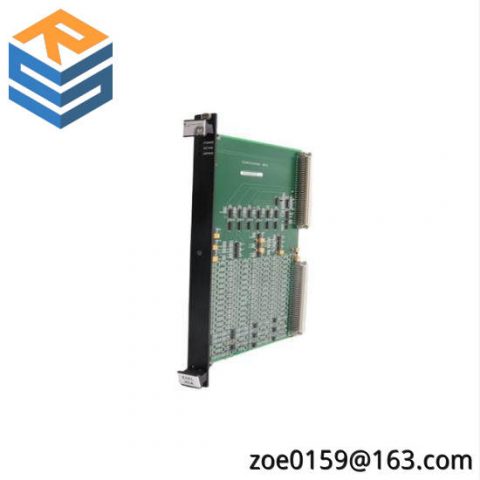 GE Fanuc IS200ESELH1A Printed Circuit Board: Precision Control for Industry's Top Systems
