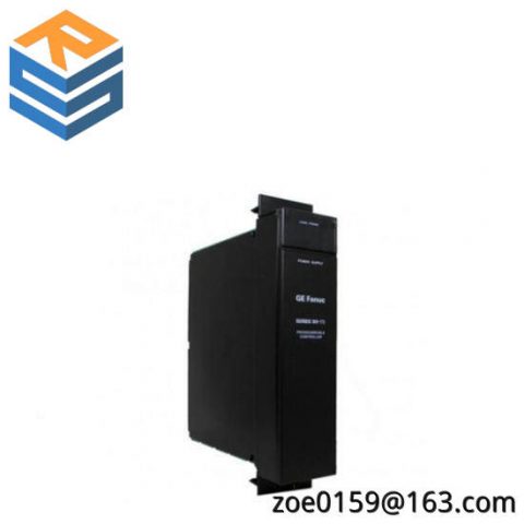 GE Fanuc IS200TRPGH2B | Mark VI Circuit Board - Precision Control for Industrial Automation