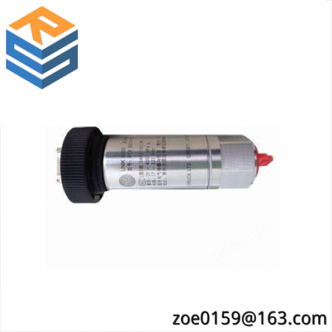 GE FANUC PTX5072 TBA2CAH0PA Pressure Transmitter, High Precision Industrial Measurement