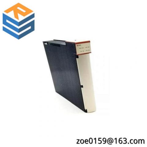 GE-FANUC TGT-000A-4-0 | 78005682 | 4-Axis Motion Control Module