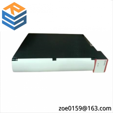 GE FANUC TGT-AI0V-8-0-BC Analog I/O Module: Precision Control, Enhanced Efficiency for Industrial Automation