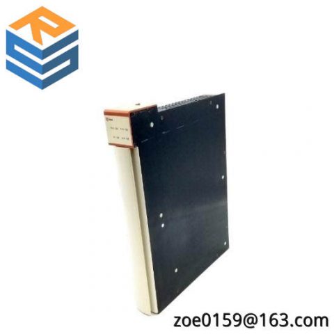 GE Fanuc TGT-E000-0-1A | 78005921A - Industrial PLC Module