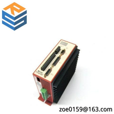 GE Fanuc WHEDCO IMJ-313E-X-D IC800 SSI104RS1 PLC Module