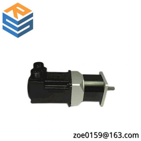 GE Fanuc WHEDCO MTR-3N31-H-R-0-N-0 PLC Module - High Performance Control Solution