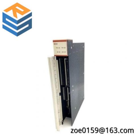GE Fanuc WHEDCO TGT-S000-1-0 Programmable Logic Controller Module
