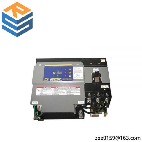 GE HE693STP110 High-Performance Module for Industrial Automation Control Systems