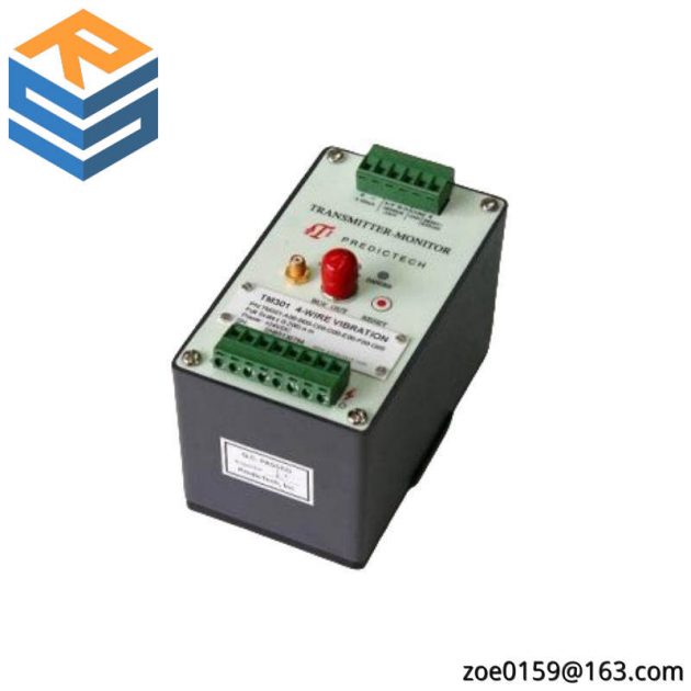 GE HYDRAN M2 - Transformer Monitoring and Protection System