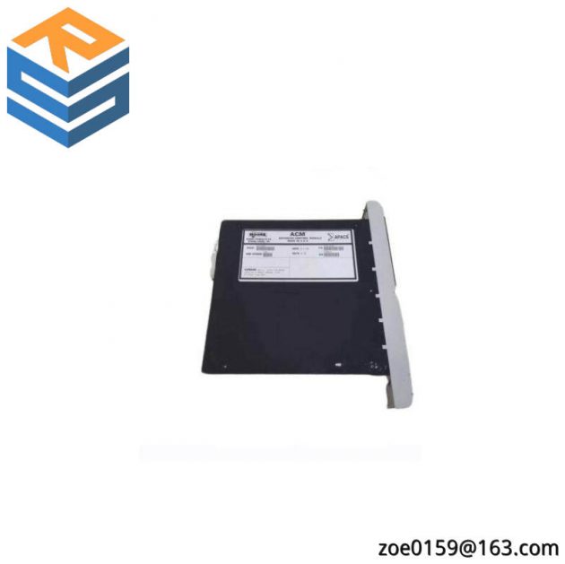 GE HYDRAN M2 - Transformer Monitoring and Protection System