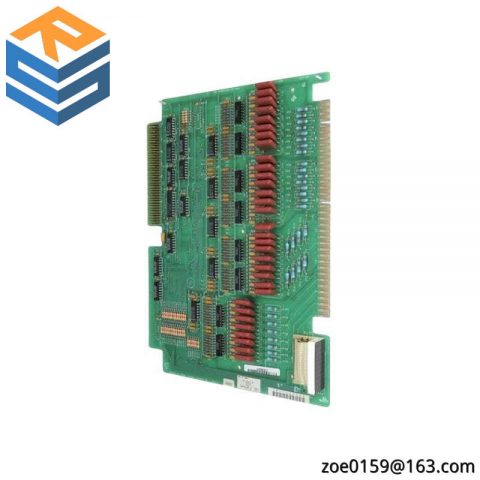 GE IC600BF832: 115Vac Input Module, 32 Points, Industrial Automation