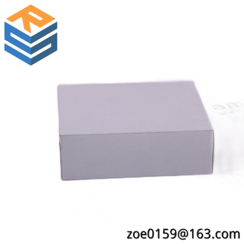 GE Industrial Automation IC660TBA024K Terminal Assembly for Efficient Control Systems