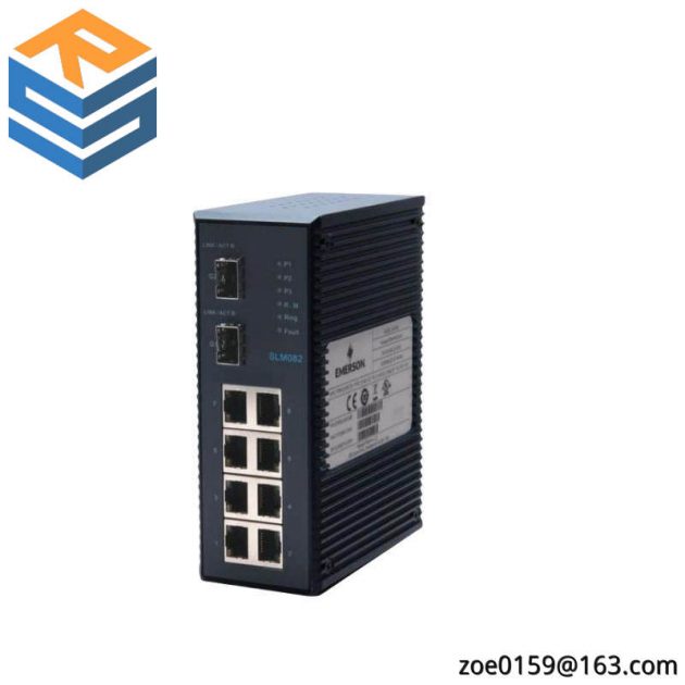 GE IC660TBA026 - High-Quality Industrial Control Module