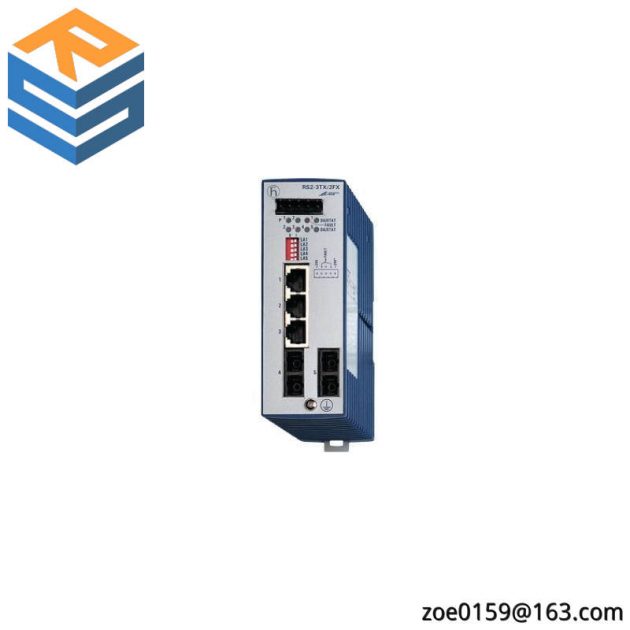GE IC660TSA100: High-Performance I/O Module for Industrial Automation