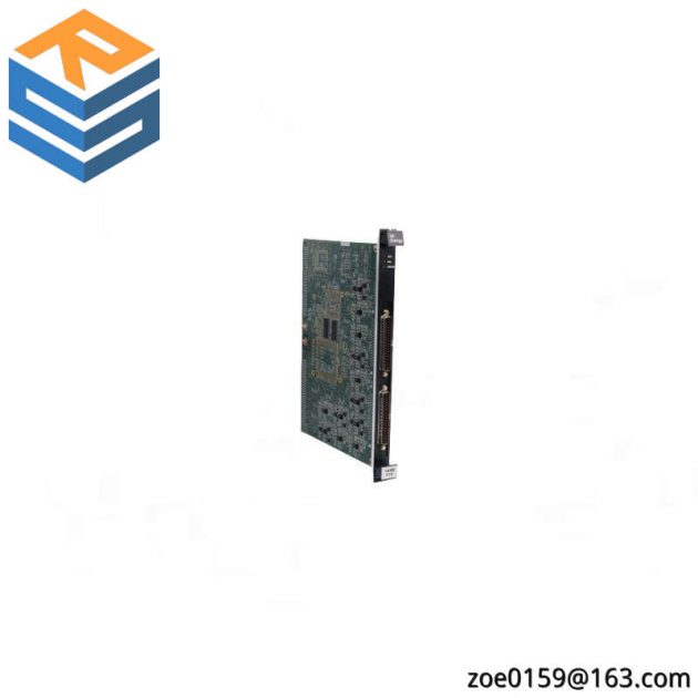 GE IC670CHS101 Extended Product Type: PLC - I/O Terminal Block