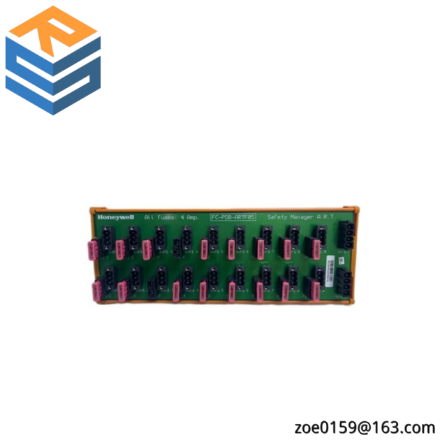 GE IC693APU300K - Industrial Control Module