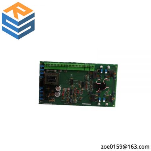 GE IC693MDL231 - Isolated Input Module: Precision & Reliability for Industrial Automation