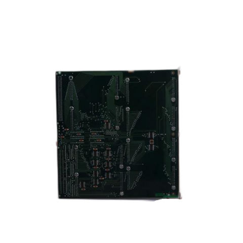 GE IC693MDL655F: High Performance CPU Input Module for Industrial Automation