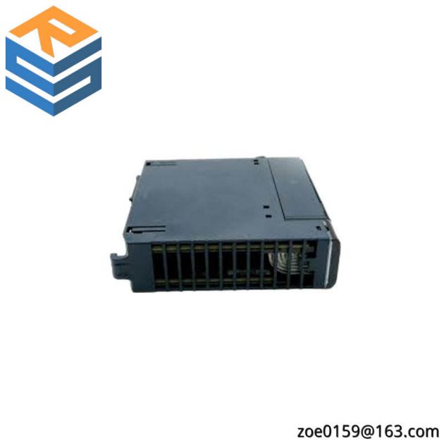 GE IC694MDL660: Precision Voltage Input Module for Industrial Automation