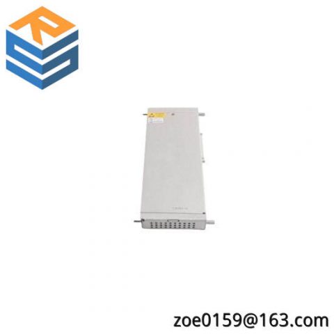GE IC695CRU320CA-EL Controller Module