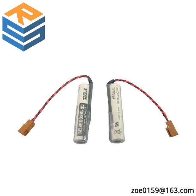 GE IC695CRU320CA-EL Controller Module