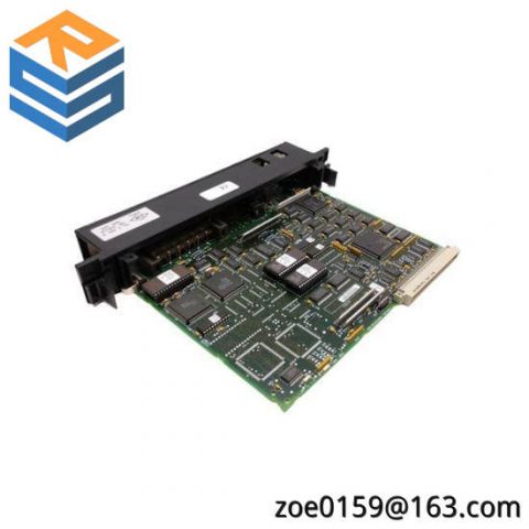 GE IC697BEM731F: High-Performance Bus Controller Module, Advanced Control Solutions