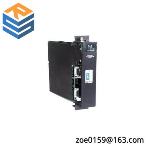GE IC697CPX782-CB: Advanced Control Engine for Industrial Automation