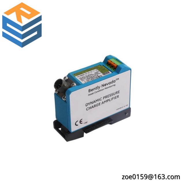 GE IC697PWR748 Power Supply Module