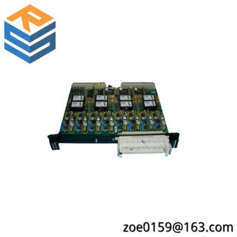 GE IC697VAL308/4800 BRAND NEW: Industrial Control Module for Seamless Automation
