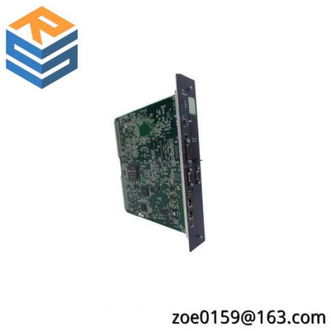GE IC698CPE010-GP/333-007633-000F CPU MODULE - High Performance Control Unit