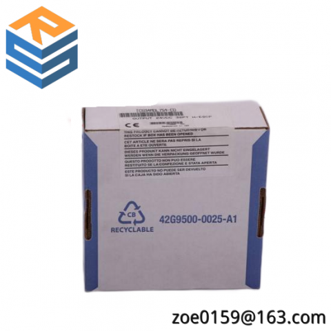 GE IC755CSS15CDA-AA - Advanced HMI Touch Screen, Industrial Control Solutions