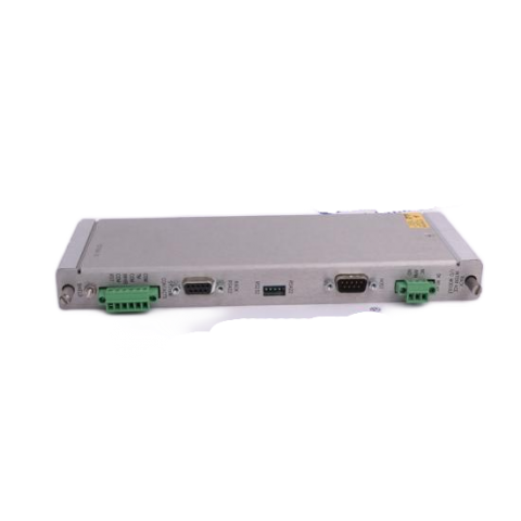GE IS200ACLEH1B Annual Discount: Advanced Application Control Layer Module