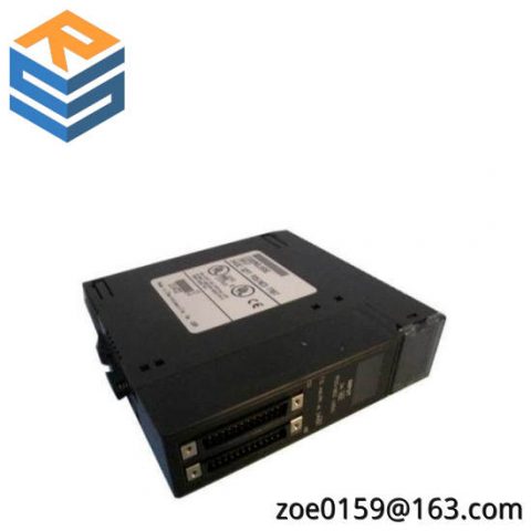 GE IS200ACLEH1BAA: Brand New Industrial Control Module, Exclusive Annual Discount