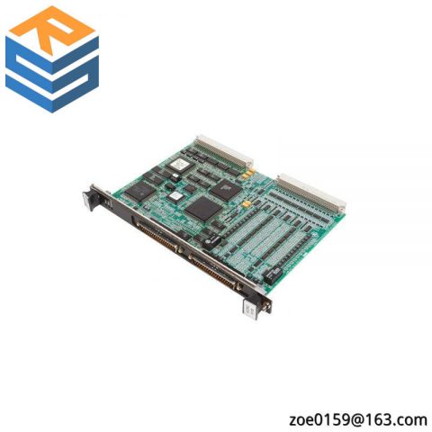 GE IS200AEPAH1BGB & IS215WEPAH2BA Circuit Board