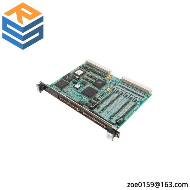 GE IS200AEPAH1BGB & IS215WEPAH2BA Circuit Board