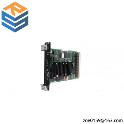 GE IS200DSPXH1D - High Performance Digital Signal Processing Circuit Board