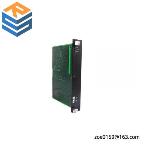 GE IS200EGDMH1A: Advanced IS200EGDMH1AAB Printed Circuit Board for Industrial Automation