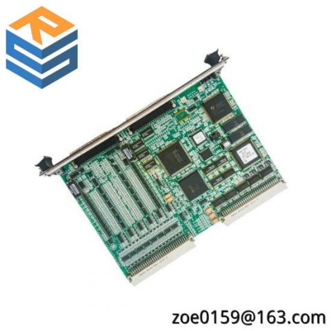 GE IS200EPBPG1ACD, Original New Digital Card