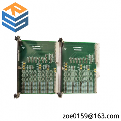 GE IS200ESELH2AAA: Advanced Exciter Selector Card for Industrial Automation