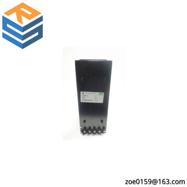 GE IS200PMCIH1AAA6BA00 - High Performance Control Module for Industrial Automation