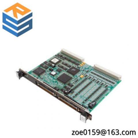 GE IS200PRTDH1A - RTD Terminal Board, Precision Control Solution for Industrial Automation