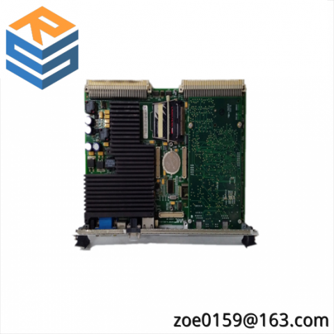 GE IS200TSVCH1A - Advanced Servo Input/Output Terminal Board for Precision Control