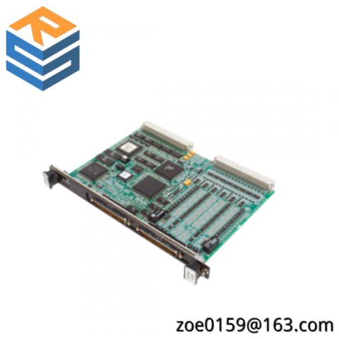 GE IS200UCVEH2A - High-Performance Industrial Circuit Board