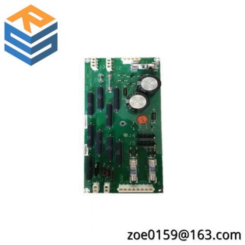 GE IS200WEORG1ACD: Advanced Industrial Control Module for Enhanced Efficiency & Reliability
