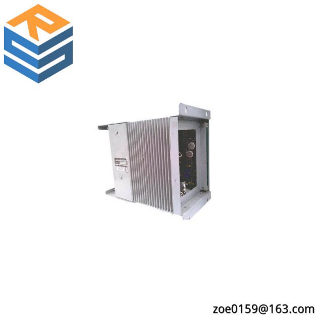GE IS200WNPSH1ABA - High-Quality Printed Circuit Board for General Electric Mark VI Turbine Control Systems