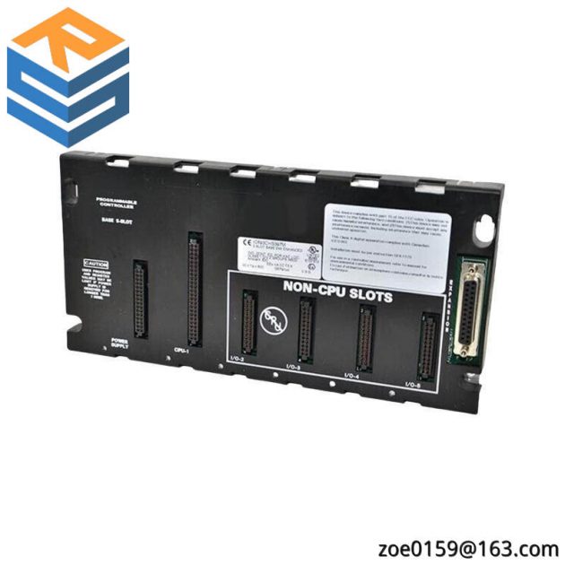 GE IS200WNPSH1ABA - High-Quality Printed Circuit Board for General Electric Mark VI Turbine Control Systems