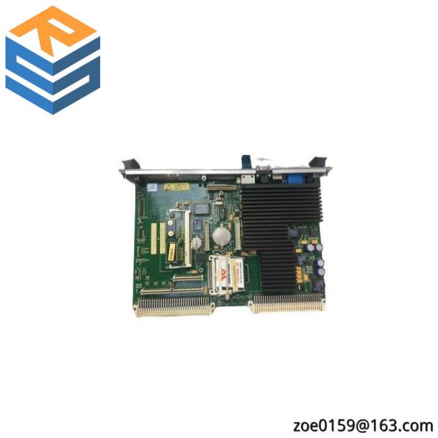 GE IS215UCVEH2AE 350-017614-132D - High-Performance UCV Controller for Turbine Automation