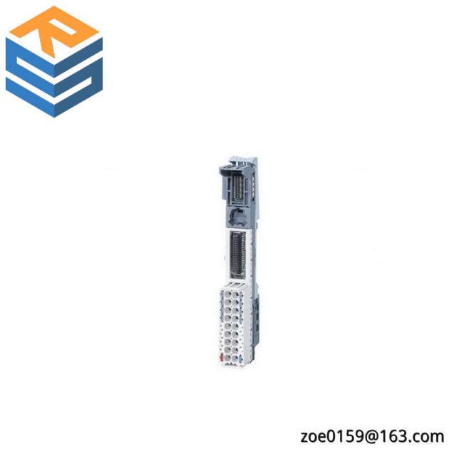 GE IS215UCVGM06A UCV Controller Card for Mark VI Systems