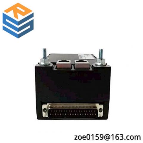 GE IS220PA0CH1A in New Box - Industrial PLC Module