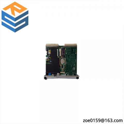 GE IS220PDIIH1B 336A5026ADP1 - High-Quality Industrial Control Module