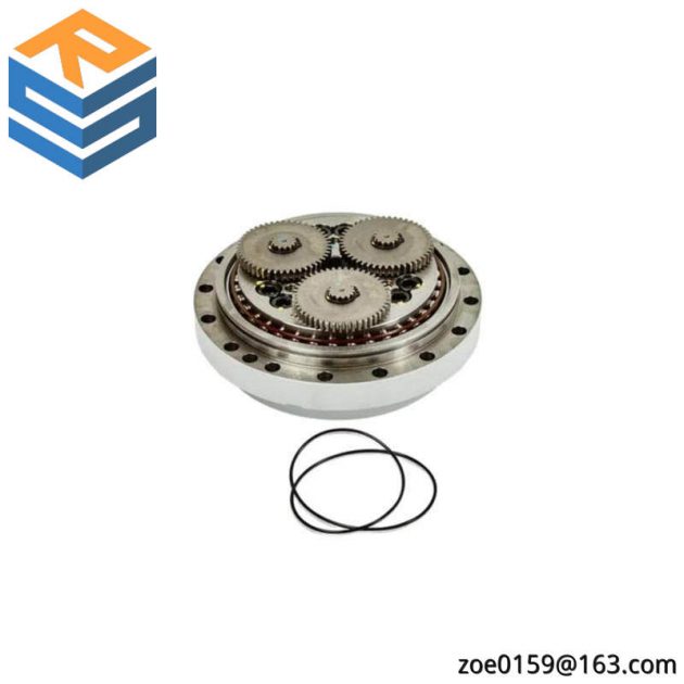 GE IS220PDIIH1B 336A5026ADP1 - High-Quality Industrial Control Module
