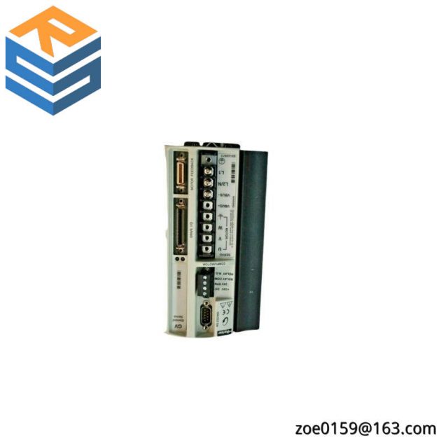 GE IS220PPROS1B - PLC Module for Industrial Automation